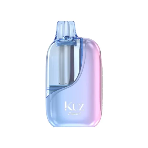 KUZ PEARL-10-Rainbow Twist KUZ PEARL